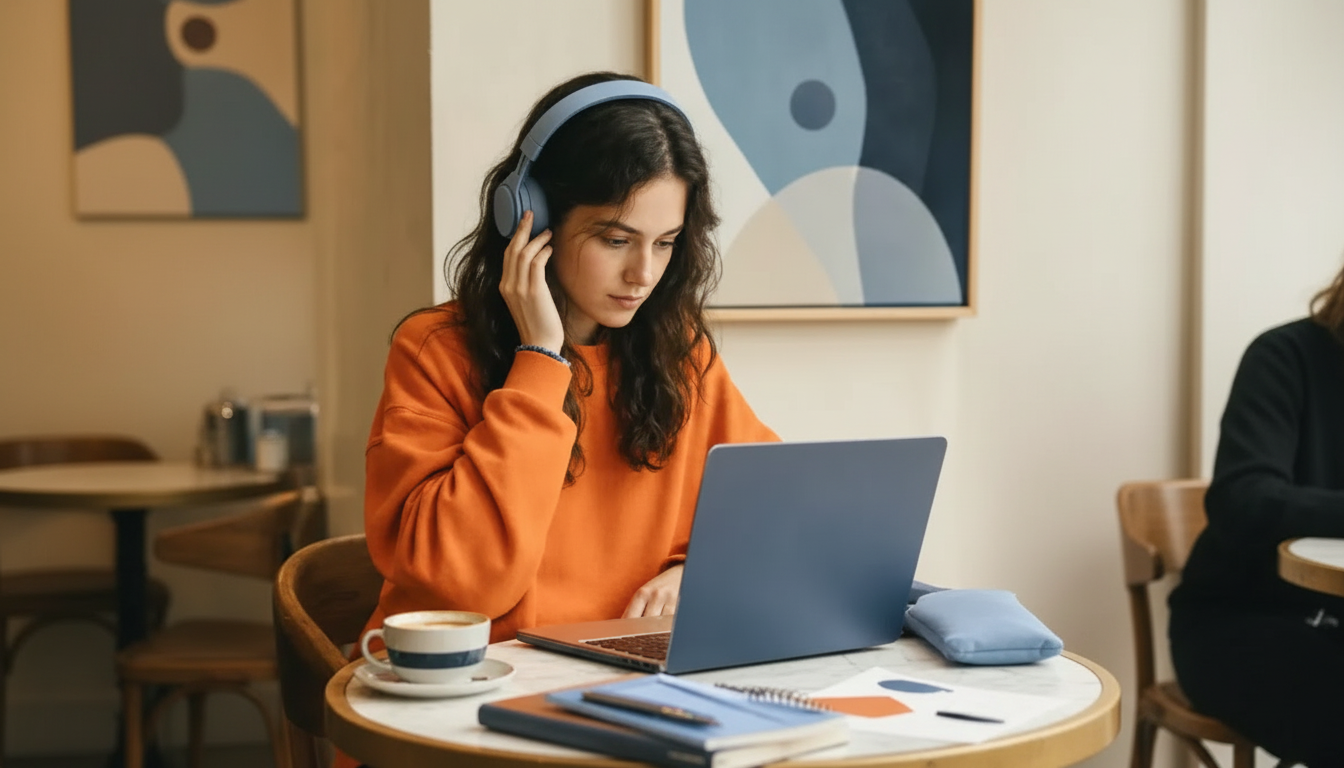 Instant Memory Boost: 6 Fast Tricks That Work