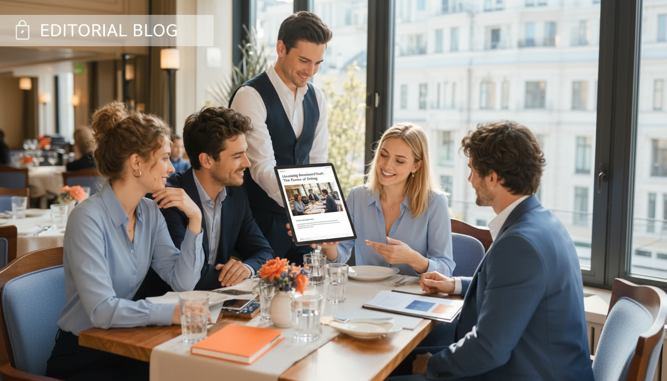 Social Media Netiquette: Rules for Respectful Posting